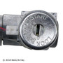 Beck/Arnley Ignition Lock Assembly P/N:201-2059 Beck/Arnley Ignition Lock Assembly P/N:201-2059