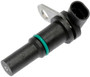 Dorman - HD Solutions Engine Camshaft Position Sensor P/N:904-7251