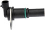 Dorman - HD Solutions Engine Camshaft Position Sensor P/N:904-7251