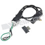 Walker Products Engine Crankshaft Position Sensor P/N:235-91024