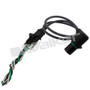 Walker Products Engine Crankshaft Position Sensor P/N:235-91024