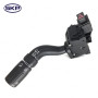SKP Turn Signal Switch P/N:SK1S11227