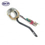 SKP Turn Signal Switch P/N:SK953090