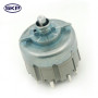SKP Headlight Switch P/N:SKHLS1226