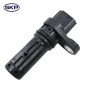 SKP Engine Crankshaft Position Sensor P/N:SK907727