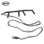 SKP Diesel Glow Plug Wiring Harness P/N:SKGPH1002