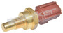 Walker Products Engine Coolant Temperature Sender 211-1082 - view 6