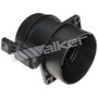 Walker Products Mass Air Flow Sensor P/N:245-1389