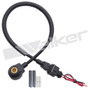 Walker Products Ignition Knock (Detonation) Sensor 242-91100
