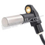 Walker Products Engine Camshaft Position Sensor,Engine Crankshaft Position Sensor P/N:235-91670