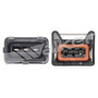 Walker Products Engine Camshaft Position Sensor,Engine Crankshaft Position Sensor P/N:235-91670