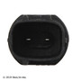 Beck/Arnley Air Charge Temperature Sensor 158-0739 - view 3