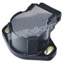 Walker Products Throttle Position Sensor P/N:200-1315