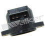 Walker Products Throttle Position Sensor P/N:200-1315
