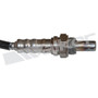 Walker Products Oxygen Sensor P/N:350-34546