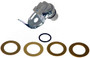 Dorman - HD Solutions Engine Camshaft Position Sensor P/N:505-5110