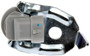 Dorman - HD Solutions Engine Camshaft Position Sensor P/N:505-5110
