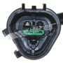 Walker Products Engine Crankshaft Position Sensor 235-1495 - view 7