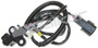 Walker Products Engine Crankshaft Position Sensor 235-1495 - view 8