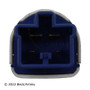 Beck/Arnley Brake Light Switch 201-2404 - view 2