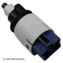 Beck/Arnley Brake Light Switch 201-2404 - view 6