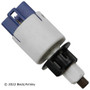 Beck/Arnley Brake Light Switch 201-2404 - view 10