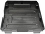 Dorman - HD Solutions Battery Cover P/N:242-5601