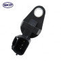 SKP Engine Camshaft Position Sensor P/N:SKPC226
