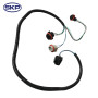 SKP Tail Light Wiring Harness P/N:SK645936