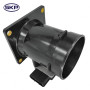 SKP Mass Air Flow Sensor Assembly P/N:SK2451105