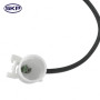 SKP Transfer Case Switch P/N:SK912351