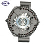 SKP Alternator P/N:SK7787