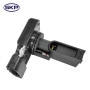 SKP Mass Air Flow Sensor Assembly P/N:SK2451166