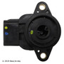 Beck/Arnley Throttle Position Sensor P/N:158-0482
