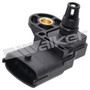 Walker Products Manifold Absolute Pressure Sensor 225-1366