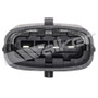 Walker Products Manifold Absolute Pressure Sensor P/N:225-1366