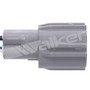 Walker Products Oxygen Sensor P/N:250-54107