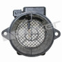 Walker Products Mass Air Flow Sensor P/N:245-1172