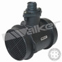 Walker Products Mass Air Flow Sensor P/N:245-1273