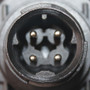 Walker Products Mass Air Flow Sensor P/N:245-1273