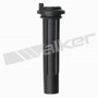 ThunderCore PRO Coil Boot P/N:900-P2022
