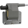 FVP Ignition Coils Ignition Coil P/N:UF97F
