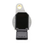FVP Ignition Coils Ignition Coil Connector,Ignition Coil P/N:UF333F