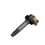 FVP Ignition Coils Ignition Coil P/N:UF646F