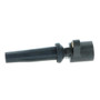FVP Ignition Coils Ignition Coil P/N:FD505F