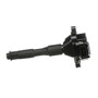 FVP Ignition Coils Ignition Coil P/N:UF354F