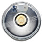 Walker Products Engine Oil Pressure Switch 256-1175 - view 4