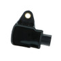 FVP Ignition Coils Ignition Coil P/N:UF581F