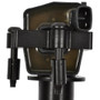 FVP Ignition Coils Ignition Coil P/N:UF269F