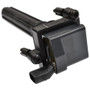FVP Ignition Coils Ignition Coil P/N:UF269F